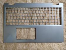 Верхня частина корпусу Dell Pn 073N6X №1